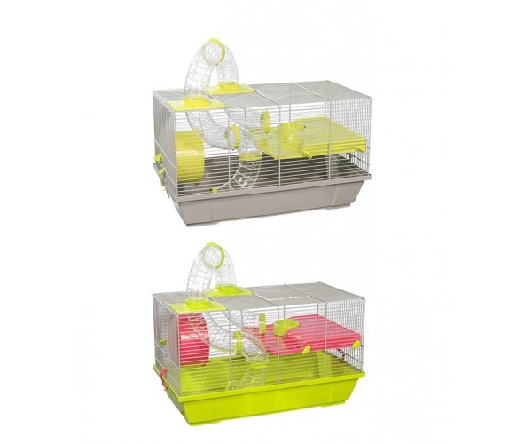 Voltrega клетка 138G