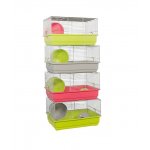 Voltrega клетка 113G