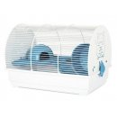 Voltrega клетка Jaula Hamster Ruso 111 Blanca