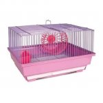 Triol 3305K Клетка для грызунов