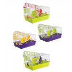 Voltrega клетка 915B