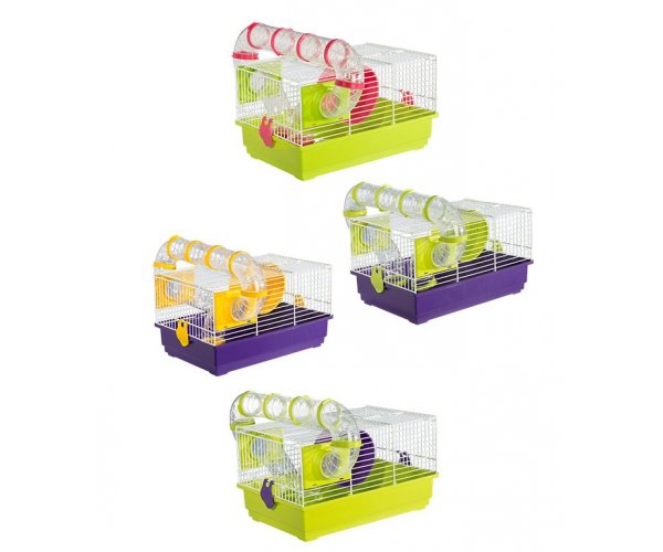 Voltrega клетка 915B