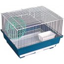 Triol 3305K Клетка для грызунов