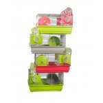 Voltrega клетка 115G