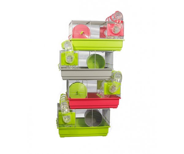 Voltrega клетка 115G