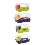 Voltrega клетка 913B