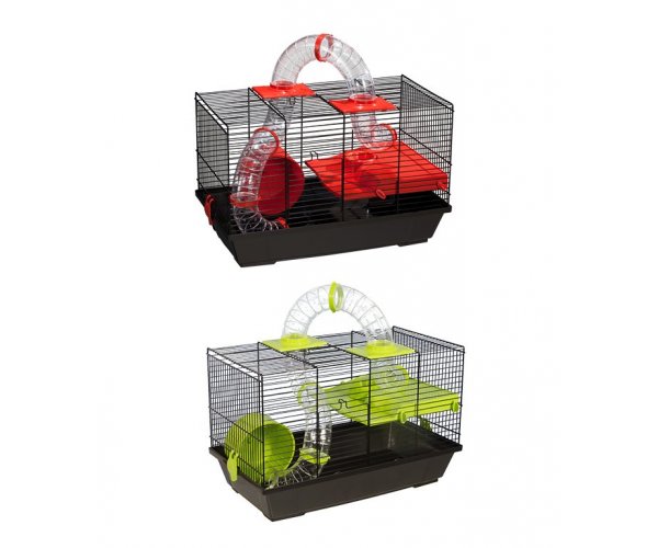 Voltrega клетка 938N