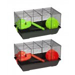 Voltrega клетка 916N