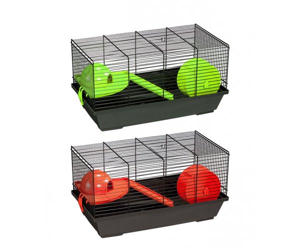 Voltrega клетка 916N