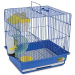 Triol YD425 Клетка для грызунов
