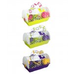 Voltrega клетка 919B