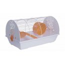 Voltrega клетка Jaula Hamster Ruso 118 Blanca