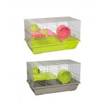 Voltrega клетка 148G