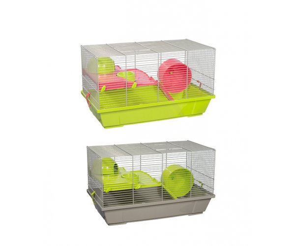 Voltrega клетка 148G