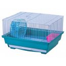 Triol 3305K Клетка для грызунов