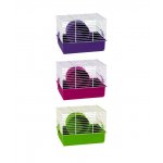 Voltrega клетка 910B