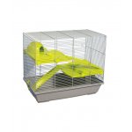 Voltrega клетка 149G