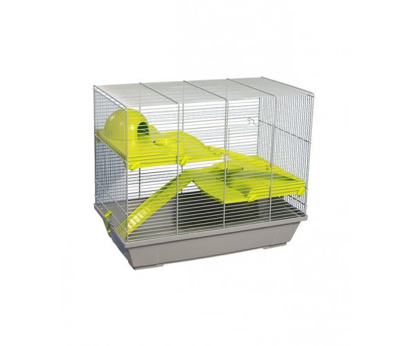 Voltrega клетка 149G