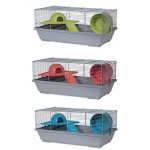 Voltrega клетка 117G