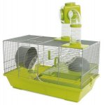 Voltrega клетка 167G