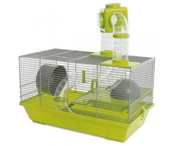 Voltrega клетка 167G