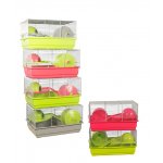 Voltrega клетка 114G