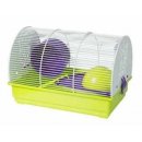Voltrega клетка Jaula Hamster Ruso 111 Blanca