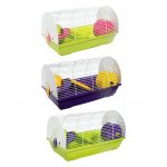 Voltrega клетка 918B