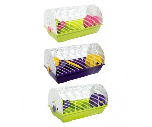 Voltrega клетка 918B