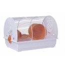 Voltrega клетка Jaula Hamster Ruso 111 Blanca