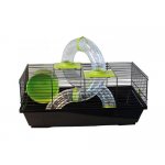 Voltrega клетка 937N