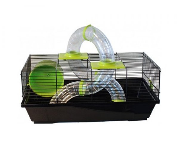 Voltrega клетка 937N