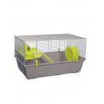 Voltrega клетка 168G