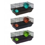 Voltrega клетка 917N