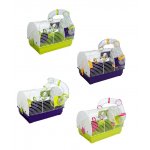 Voltrega клетка 912B