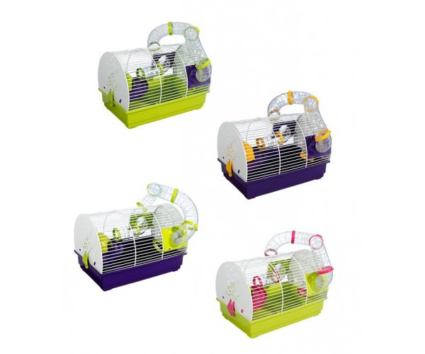 Voltrega клетка 912B