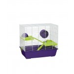 Voltrega клетка 942B