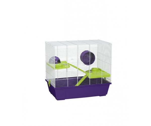 Voltrega клетка 942B