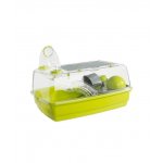 Voltrega клетка для хомяка 983G