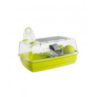 Voltrega клетка для хомяка 983G