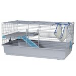 Voltrega клетка 260G