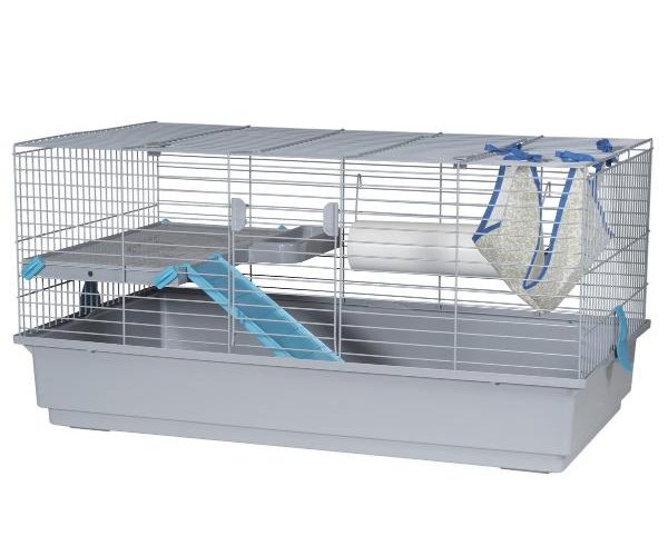 Voltrega клетка 260G