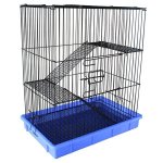 Triol C1 Клетка для мелких животных