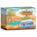 Triol YDC10 Клетка для мелких животных  "Оазис"