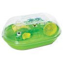 Triol YDC10 Клетка для мелких животных  "Оазис"