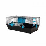 Voltrega клетка 530N