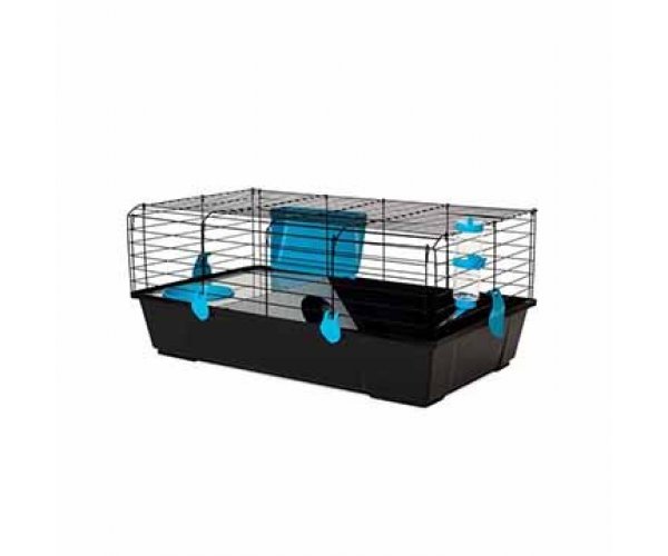 Voltrega клетка 530N