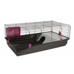 Voltrega клетка 536, черная