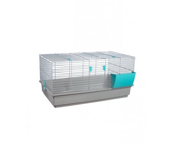 Voltrega клетка 925G