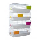 Voltrega клетка 933/934/936